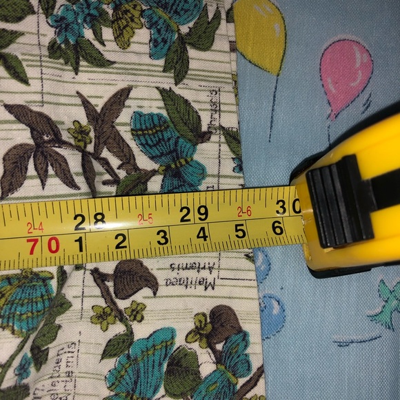 ILGWU Vintage Summer Dress - Picture 16 of 16